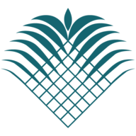 City of Joondalup logo