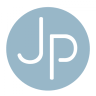 Jordan Park Group logo