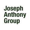 Joseph Anthony Group logo