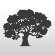 Joseph Harry logo