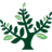 Joseph Rowntree logo