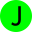 Joshstoysandgames logo