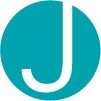 JOSKO Services logo