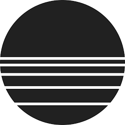 Journey Further logo