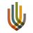 Journey Health System logo