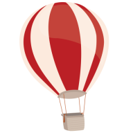 Journey Recruitment Ltd logo