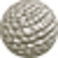 Jovian Concepts logo