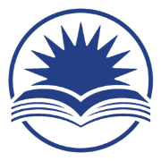 Joycharter logo