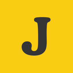 Joyfulhealth logo