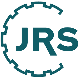 J. RETTENMAIER & SÖHNE GmbH + Co KG logo