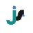 JS Selection logo