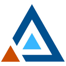 Johnson Service Group logo
