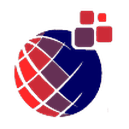 JSM Consulting logo