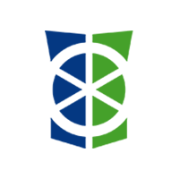Stadt Gütersloh logo