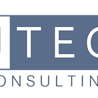 JTEC Consulting, LLC logo