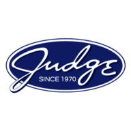 Judge Group, Inc. logo