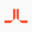 Judgmentlabs logo