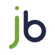 Judo Bank logo