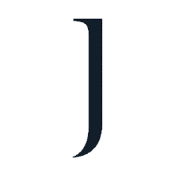 Juice Recruitment logo