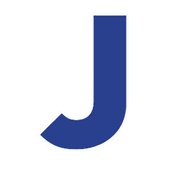 Jumo GmbH & Co. KG logo