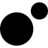 Jump App logo