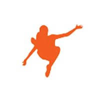 Jump IT Recruitment logo