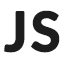 Juneshine logo