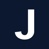 Jungbunzlauer logo
