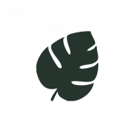 Jungle Communications logo