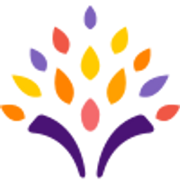 Junior Adventures Group logo