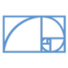 Junoniapartners logo
