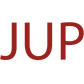 The Jupiter Group logo