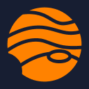 Jupiter Asset Management Ltd logo