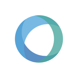 Jupiterintel logo