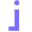 Jupus logo