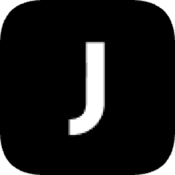 Juro logo