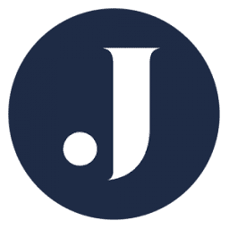 Jushico logo