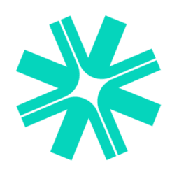 Just Global logo