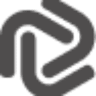 Justplay Gmbh logo
