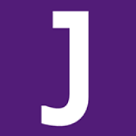Just Recruitment Group logo