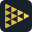 Justwatch logo