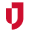 Juvare logo