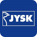 JYSK Canada logo