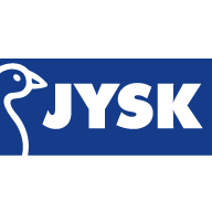 JYSK Deutschland logo