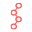 K18 Hair logo