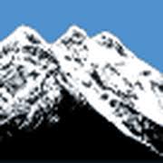 K2 Group, Inc. logo