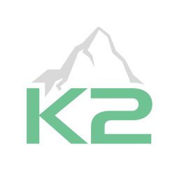 K2 Insurance Services, LLC logo