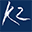 K2 Recruitment logo