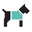 K9 Wear, Inc. logo