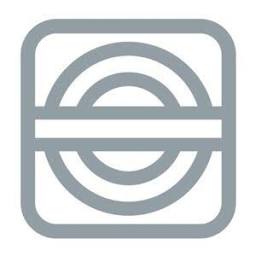 KAEFER Deutschland Pro Services GmbH logo